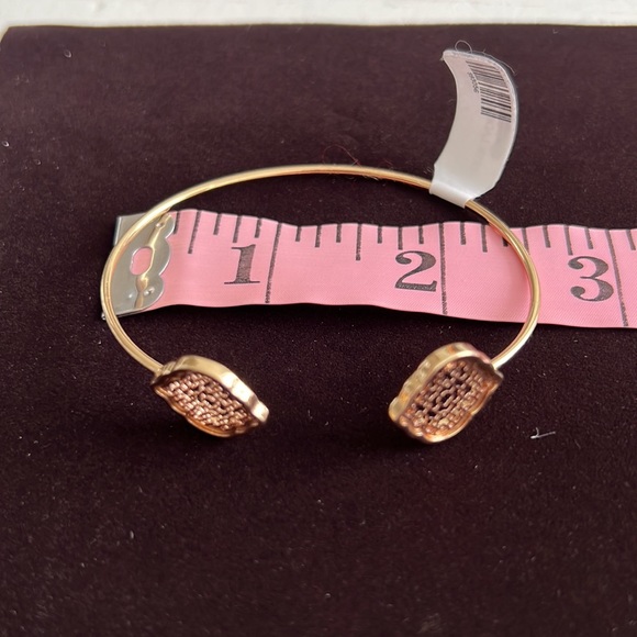 Decorative bracelet - Picture 2 of 2